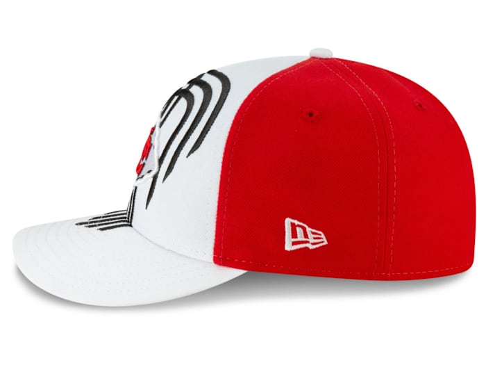 New-Era-On-Stage-NFL-Draft-Kansas-City-Chiefs-Low-Profile-59FIFTY_3.jpg