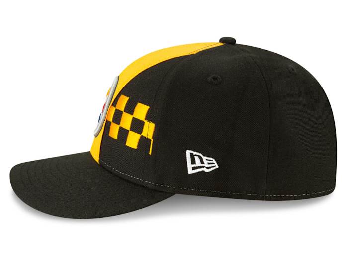 New-Era-On-Stage-NFL-Draft-Pittsburgh-Steelers-Low-Profile-59FIFTY_3.jpg