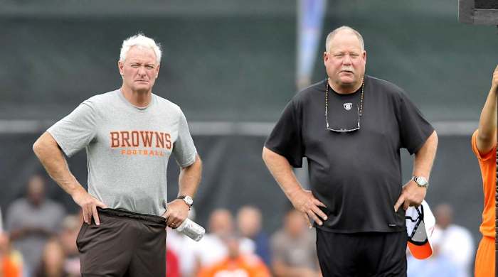 browns-haslam-holmgren.jpg
