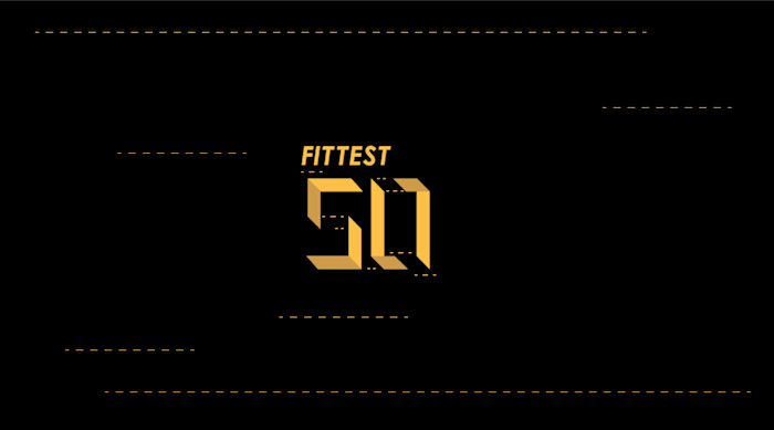 Fittest-50-Final-Banner_0.jpg