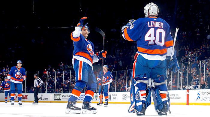 islanders-lehner-all-star-break.jpg