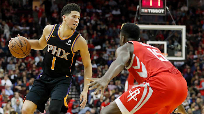 devin-booker-rockets-suns.jpg
