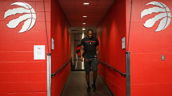 kawhi_leonard_raptors_nba_playoffs_.jpg