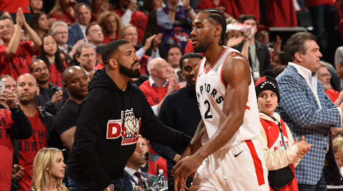 kawhi_leonard_raptors_nba_playoffs_.jpg