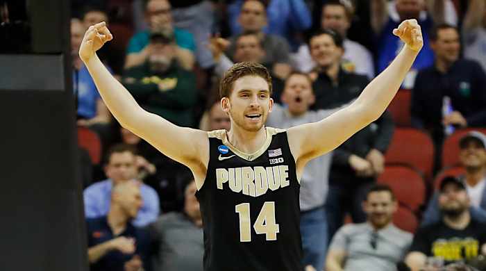 ryan-cline-purdue-ncaa-tourney.jpg