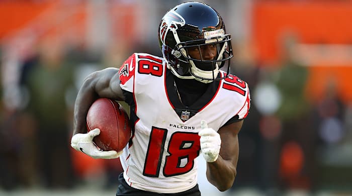 calvin-ridley-falcons-nfl-team-record-predictions.jpg