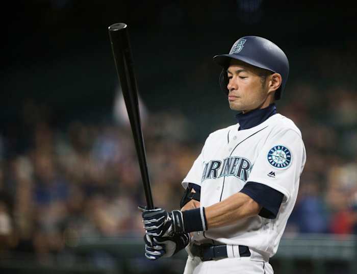 Ichiro-Sports-Illustrated-2001.jpg