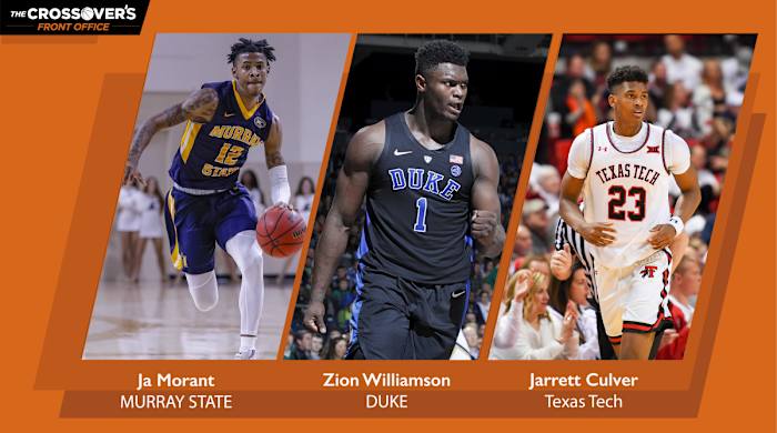 nba-mock-draft-4.0-zion-morant-culver.jpg