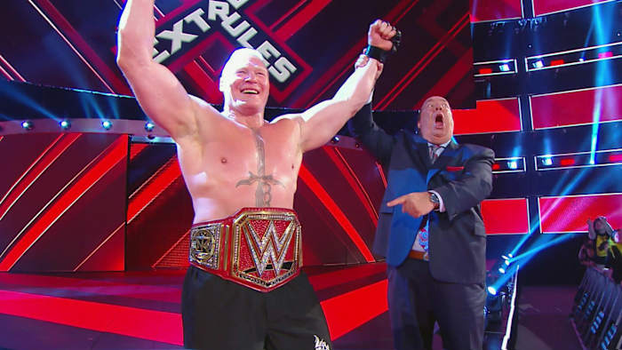 brock_lesnar_wwe.jpg