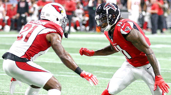 patrick-peterson-cardinals-julio-jones-falcons.jpg