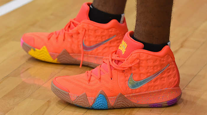 kyrie-4-lucky-charms.jpg
