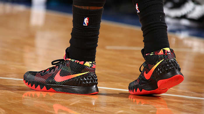 nike-kyrie-1-dream.jpg