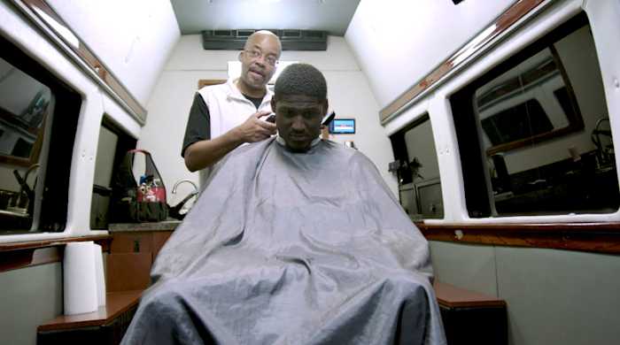 xavier-rhodes-7-haircut.jpg