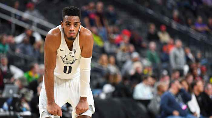 troy-brown-2018-nba-draft-grades.jpg