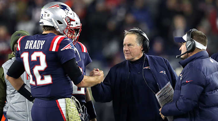 patriots-packers-brady-belichick.jpg