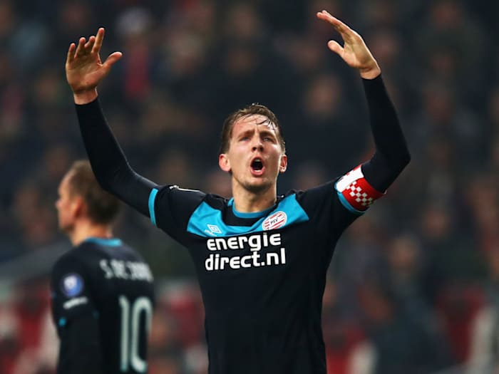 luuk-de-jong-psv-liga-mx.jpg