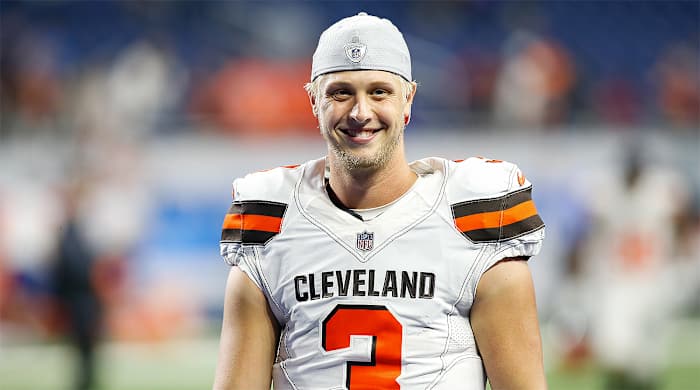 brogan-roback-browns-hard-knocks.jpg
