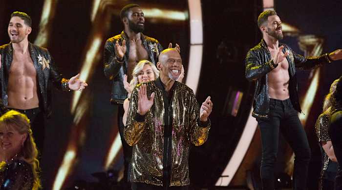 kareem-dancing-with-the-stars-inline.jpg