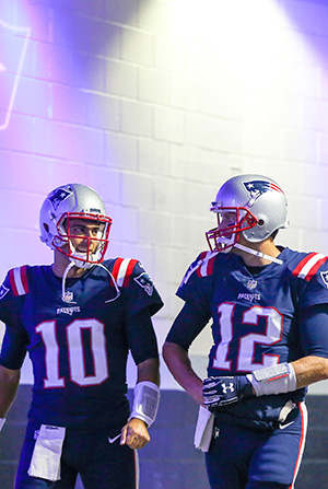 garoppolo-brady-2.jpg