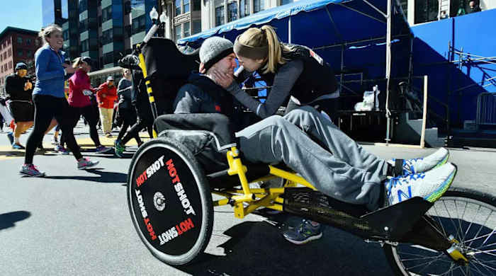 couple-people-boston-marathon_copy.jpg