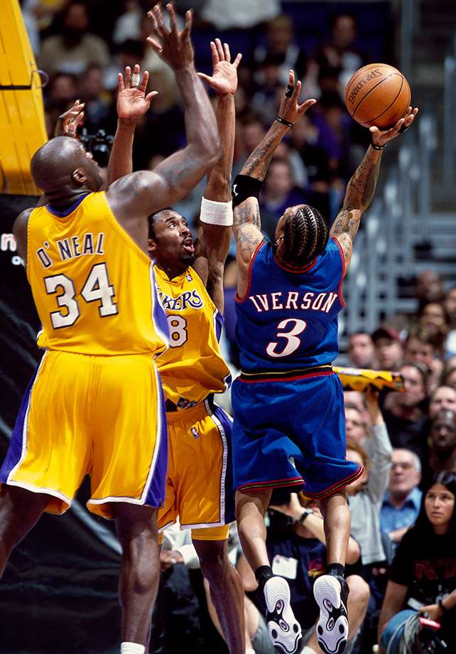 2000-0424-Kobe-Bryant-Shaquille-O'Neal-Allen-Iverson-079117350.jpg