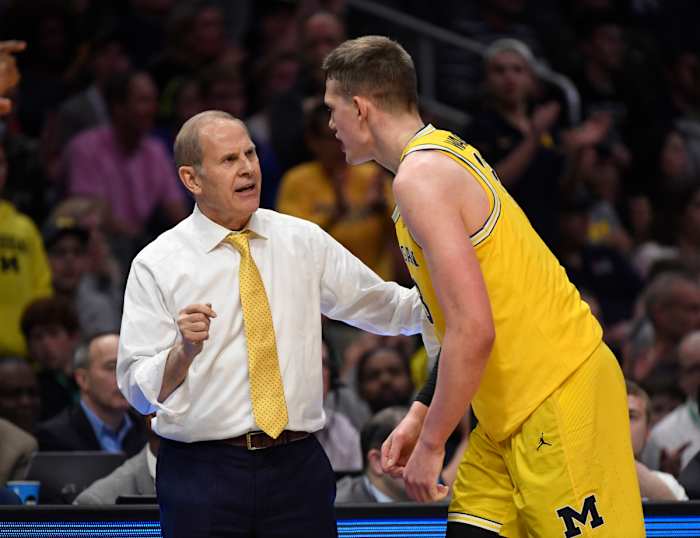john_beilein_.jpg