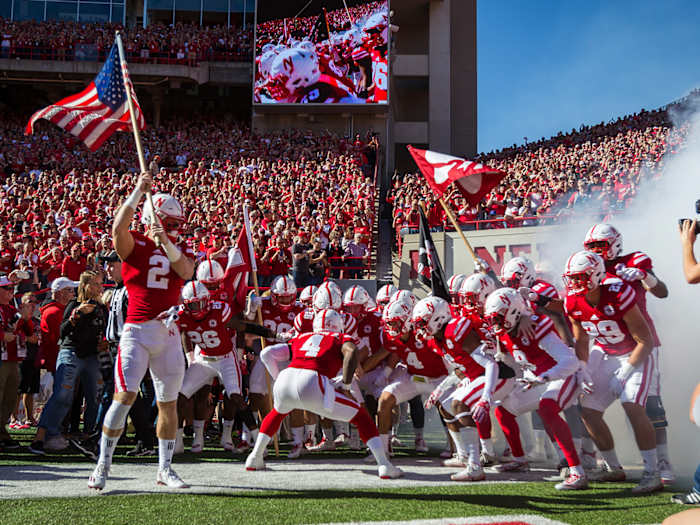 nebraska-football-tunnel-entrance.jpg