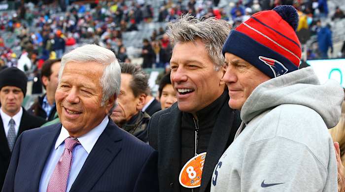 bon-jovi-robert-kraft-bill-belichick.jpg