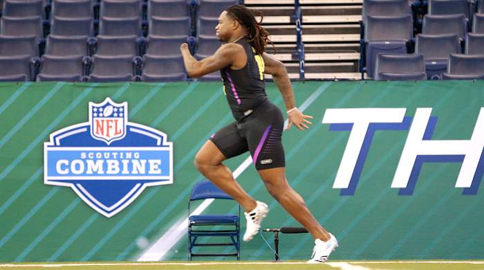 shaquem-griffin-2018-nfl-combine.jpg
