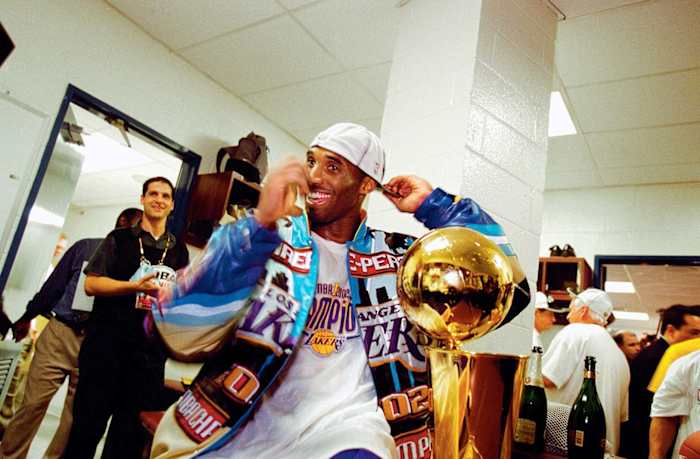 2002-0612-Kobe-Bryant-001254897rFinal.jpg
