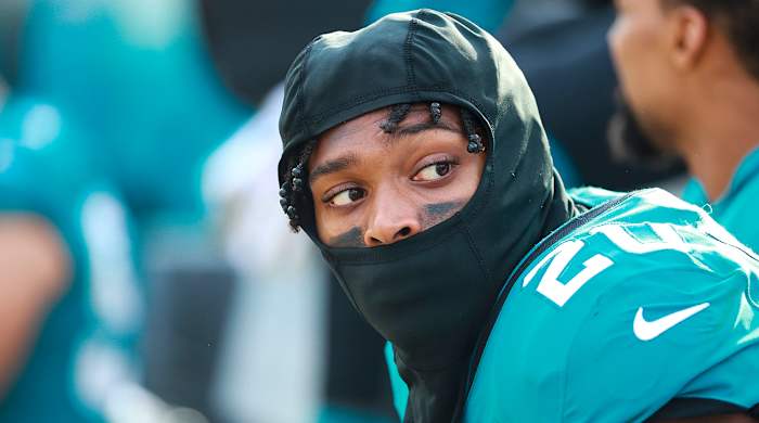 jalen-ramsey-mask.jpg