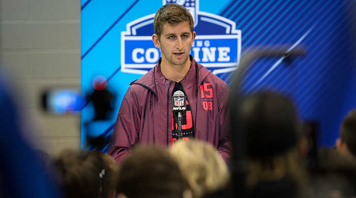 josh-rosen-2018-nfl-combine.jpg