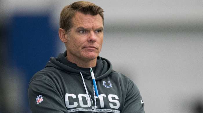 Chris-Ballard-Colts.jpg