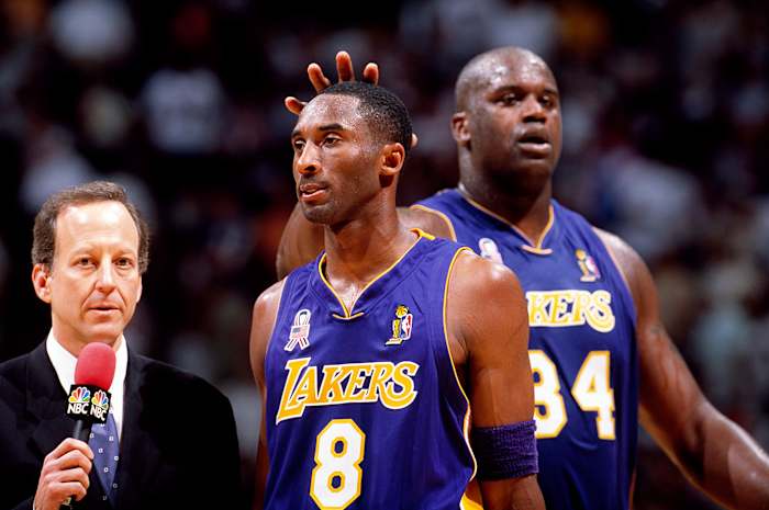 2002-0617-Kobe-Bryant-Shaquille-O'Neal-079117352.jpg