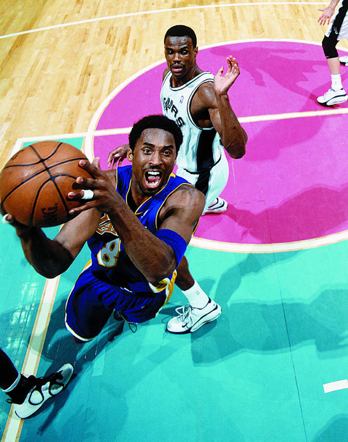 2001-0519-Kobe-Bryant-001232586rFinal.jpg