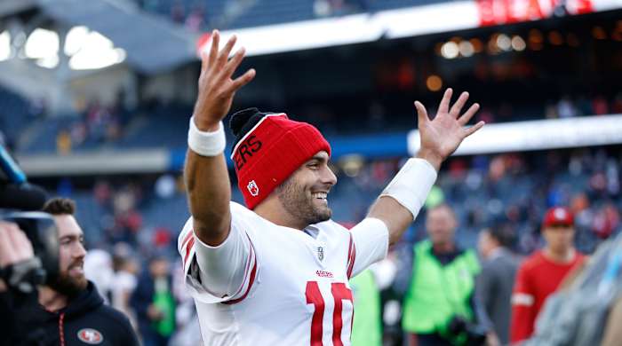 Jimmy-Garoppolo-49ers_2.jpg