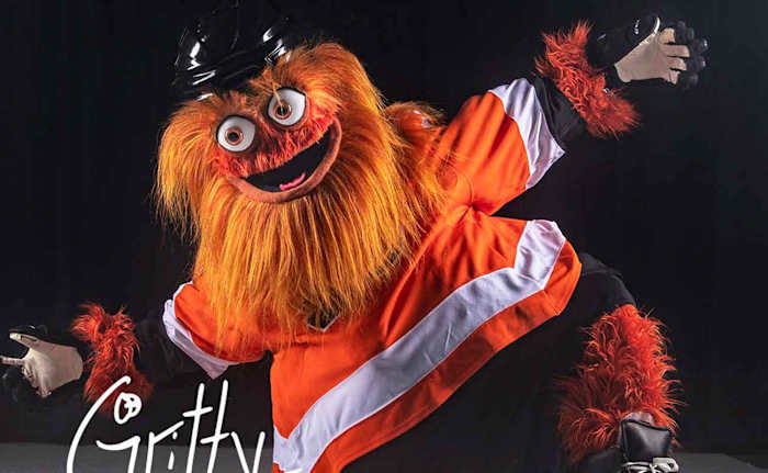 gritty-flyers-mascot-wut.jpg