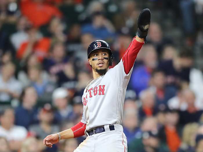 mookie-betts-inline-ducc.jpg