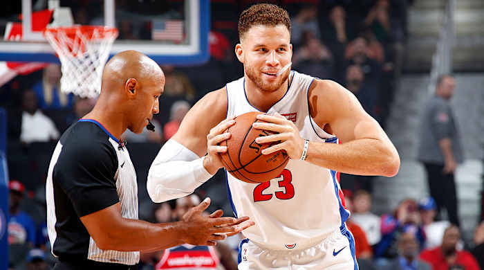 blake-griffin-rankings.jpg