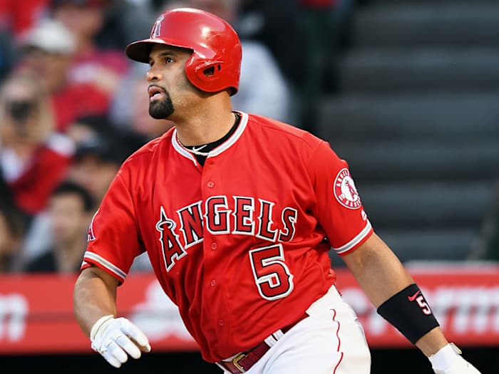 albert-pujols-nine-innings-inline.jpg