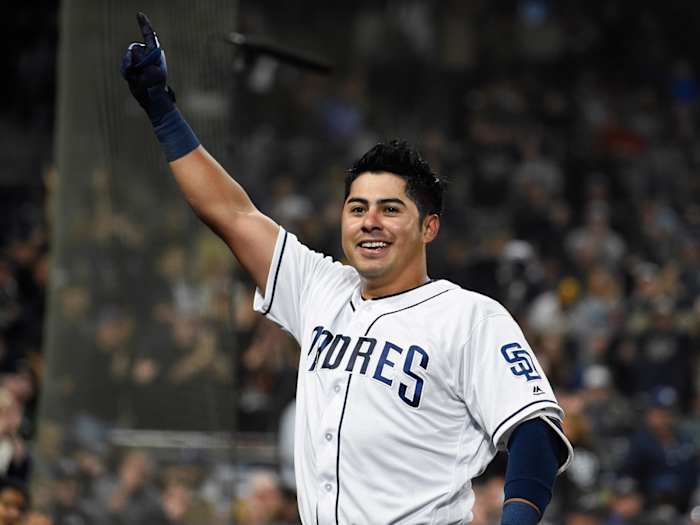 PADRES-bestthing-nineinnings.jpg