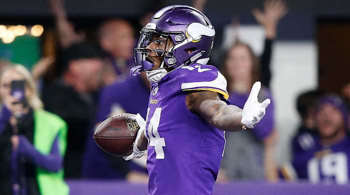 stefon-diggs-vikings-saints_0.jpg