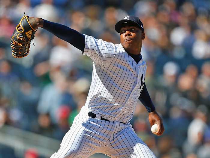 nine-innings-yankees-aroldis-chapman-inline.jpg