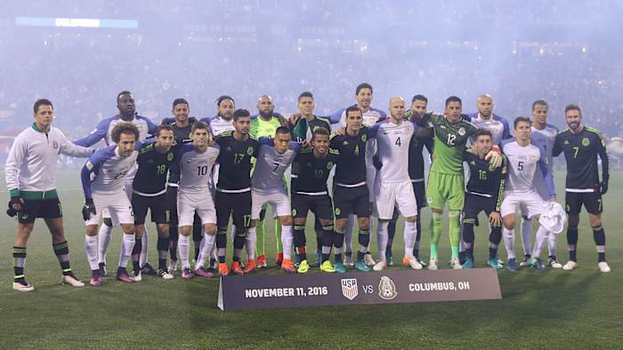 usa-mexico-team-photo-columbus.jpg