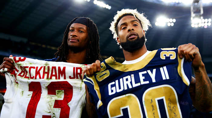 mmqb-beckham-gurley.jpg