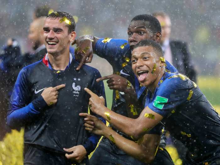 griezmann-mbappe-pogba-win-world-cup-france.jpg