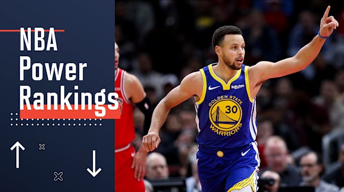 stephen-curry-power-rankings-lead.jpg