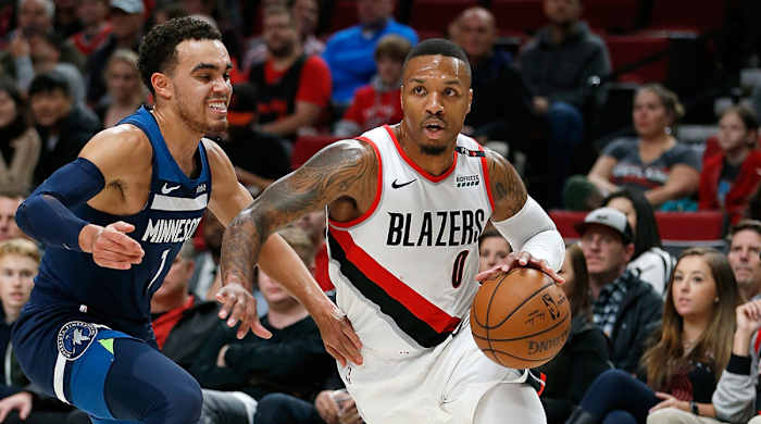 damian-lillard-tyus-jones-inline.jpg