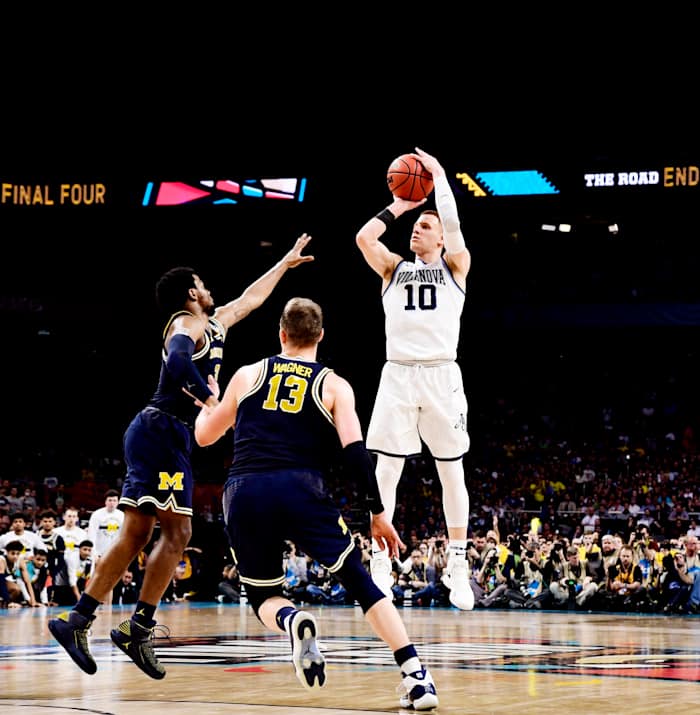 divincenzo-villanova-GN.jpg