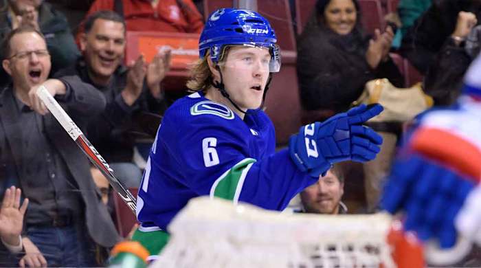 brock-boeser-canucks-injury-beauty-league.jpg